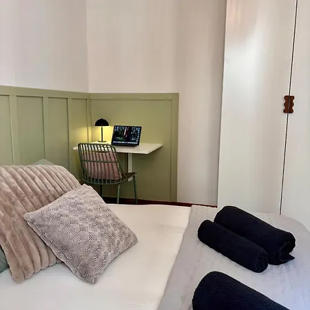 Happy Place A Mi-chemin Entre Metz Et Nancy