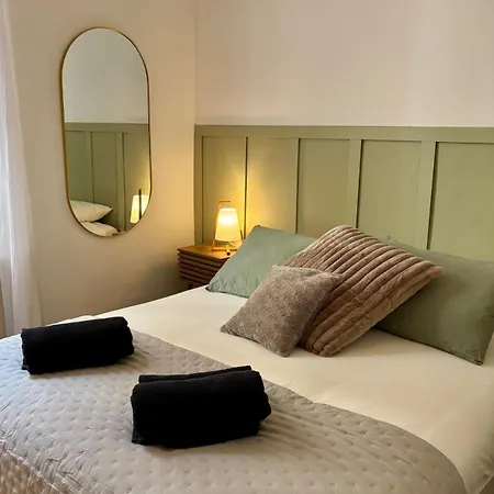 Happy Place A Mi-chemin Entre Metz Et Nancy