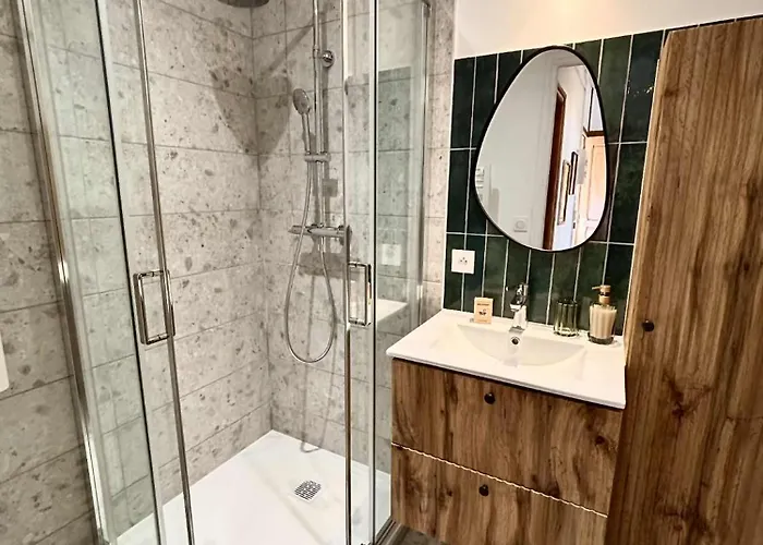 Happy Place A Mi-chemin Entre Metz Et Nancy 아파트