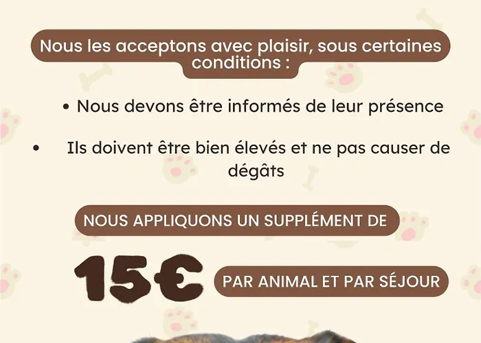 Happy Place A Mi-chemin Entre Metz Et Nancy * 퐁타무종